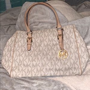Michael Kors Tote